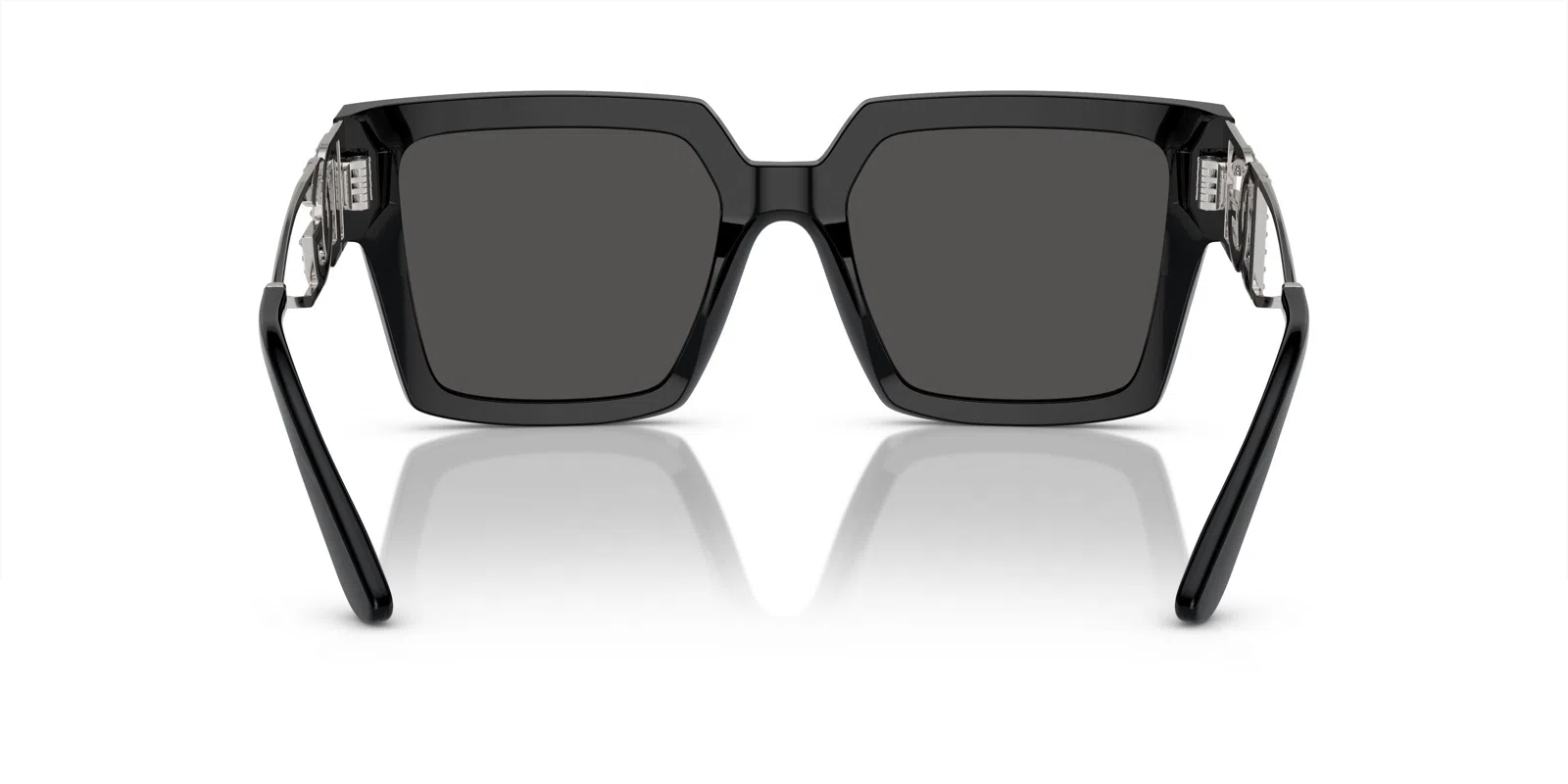 Dolce & Gabbana 4446B Sunglasses - view 11